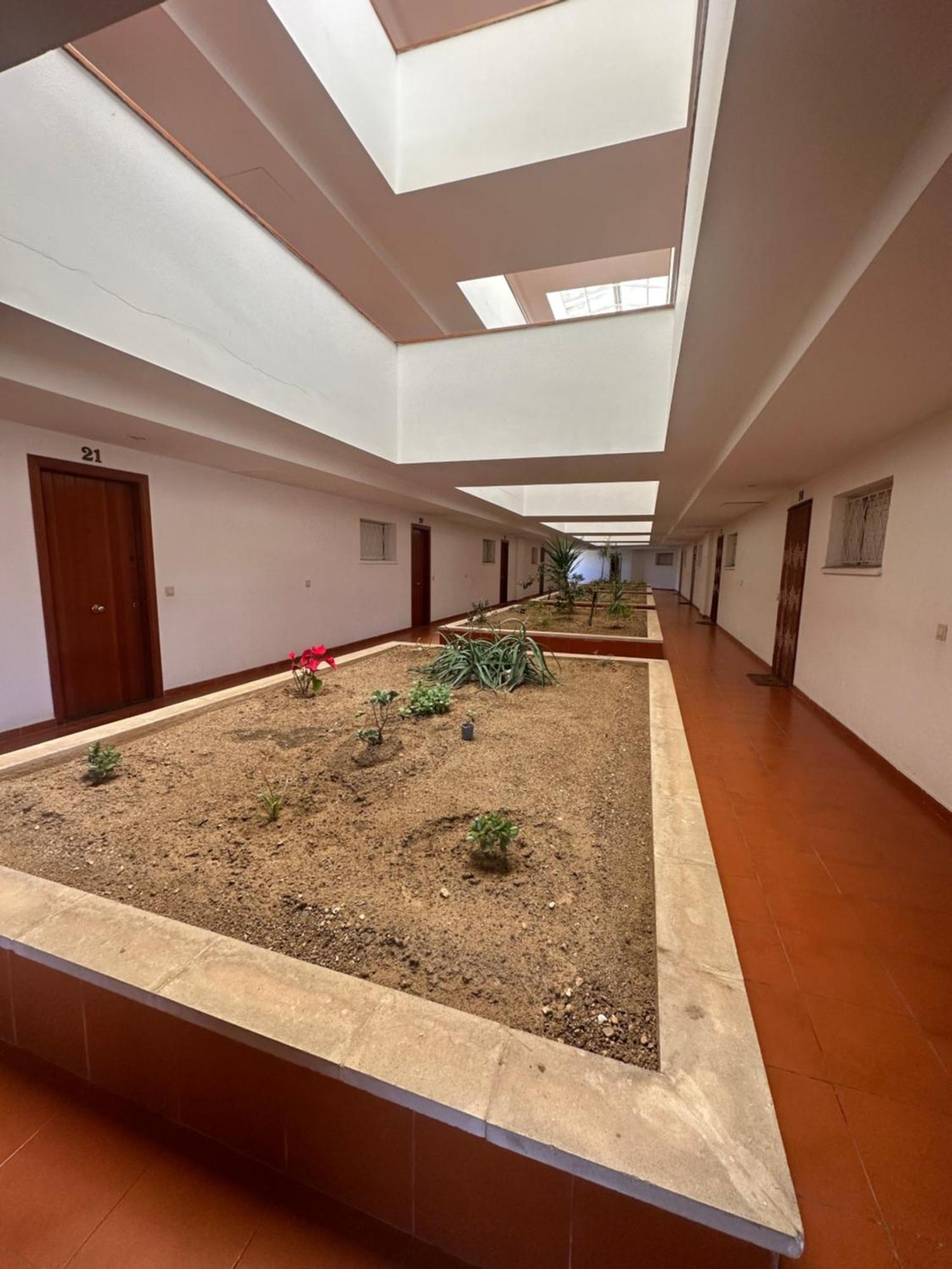 Apartmán Bumbai Creixell Exteriér fotografie